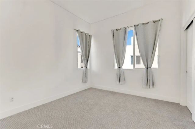 26712 Afton Lane, Valencia, CA 91381