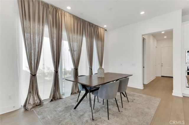 26712 Afton Lane, Valencia, CA 91381