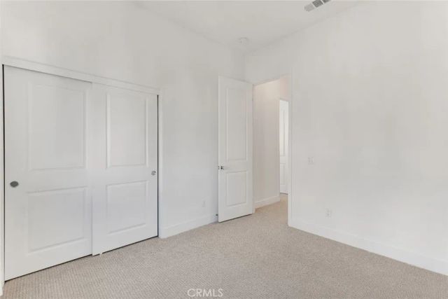 26712 Afton Lane, Valencia, CA 91381