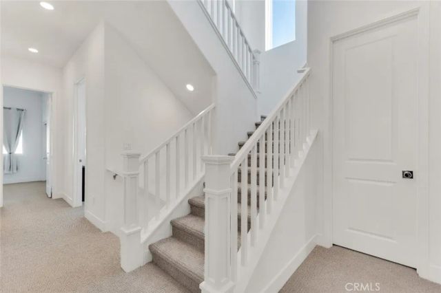 26712 Afton Lane, Valencia, CA 91381