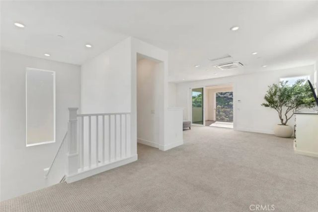 26712 Afton Lane, Valencia, CA 91381