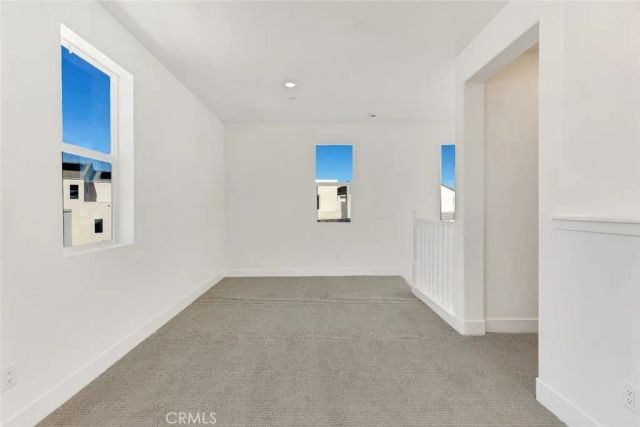 26712 Afton Lane, Valencia, CA 91381