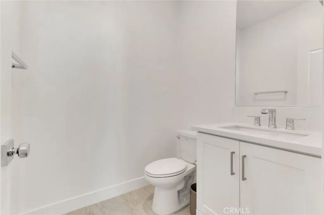 26712 Afton Lane, Valencia, CA 91381