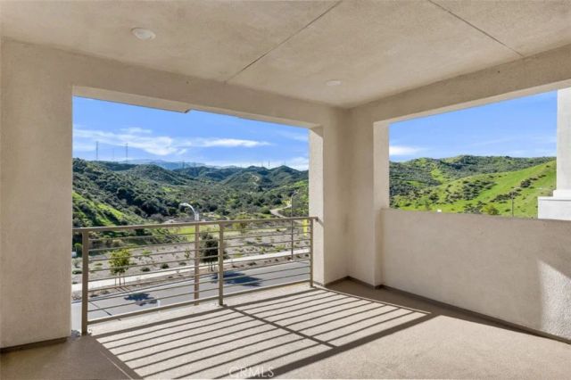 26712 Afton Lane, Valencia, CA 91381