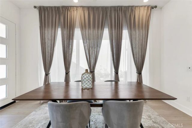 26712 Afton Lane, Valencia, CA 91381