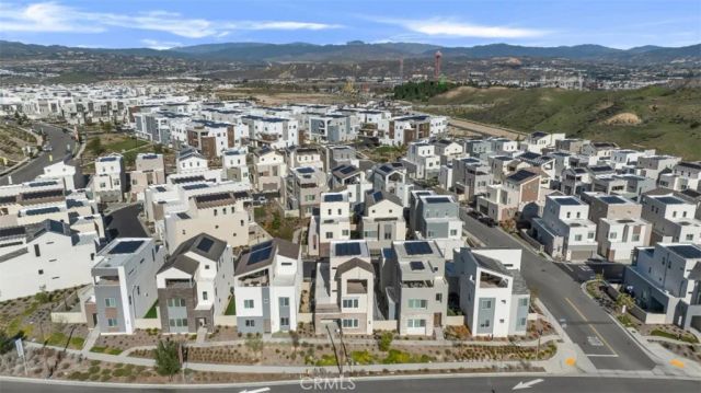 26712 Afton Lane, Valencia, CA 91381