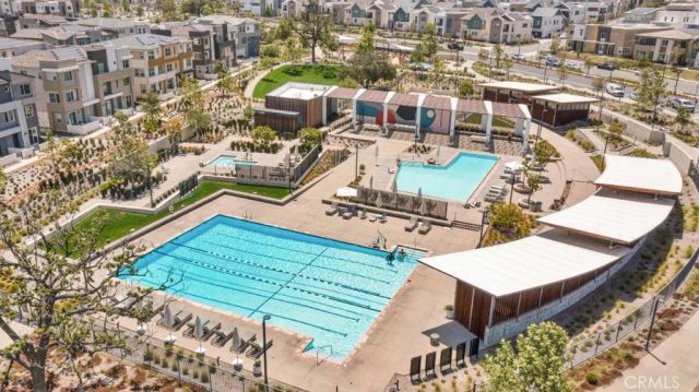 26712 Afton Lane, Valencia, CA 91381