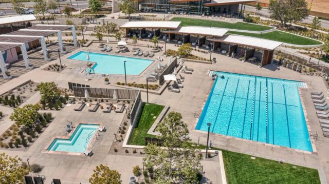 26712 Afton Lane, Valencia, CA 91381