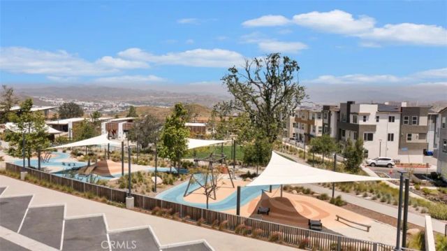 26712 Afton Lane, Valencia, CA 91381