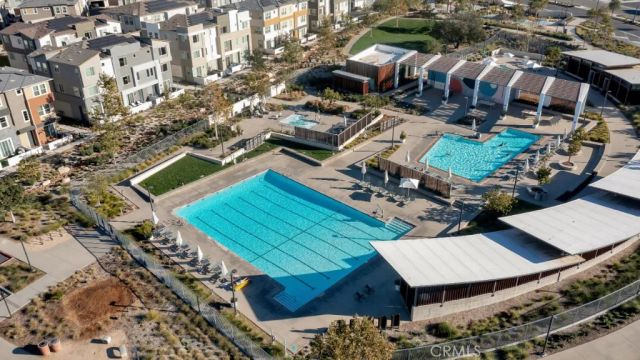 26712 Afton Lane, Valencia, CA 91381