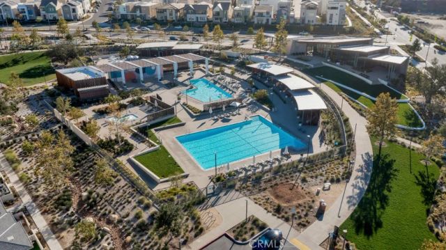 26712 Afton Lane, Valencia, CA 91381