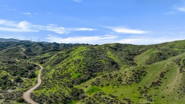 26712 Afton Lane, Valencia, CA 91381