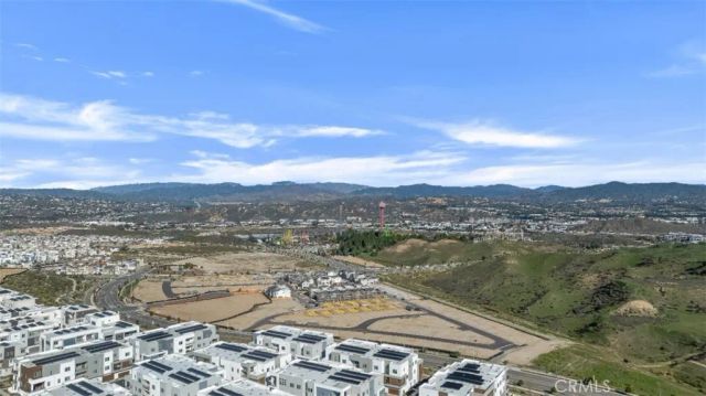 26712 Afton Lane, Valencia, CA 91381