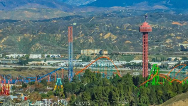 26712 Afton Lane, Valencia, CA 91381