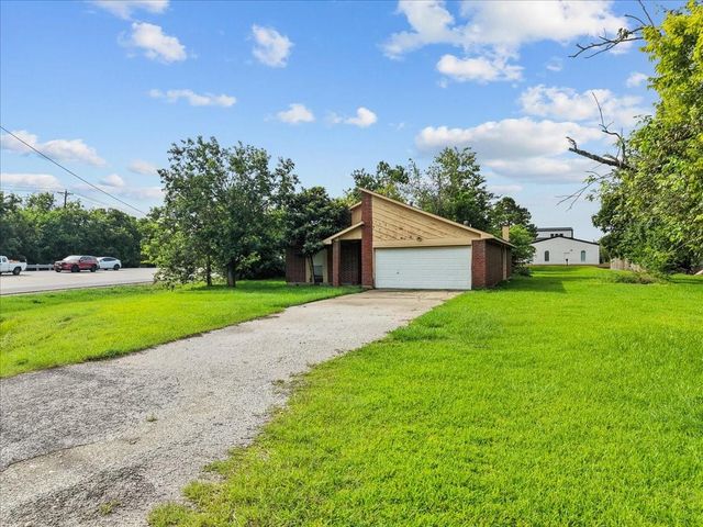 2201 Webster Street, League City, TX 77573