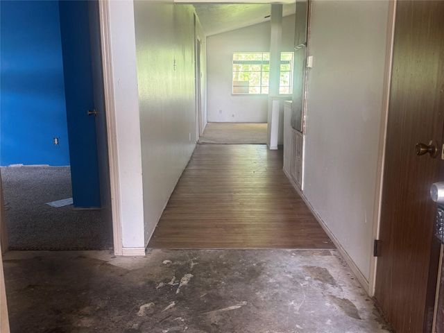 2201 Webster Street, League City, TX 77573