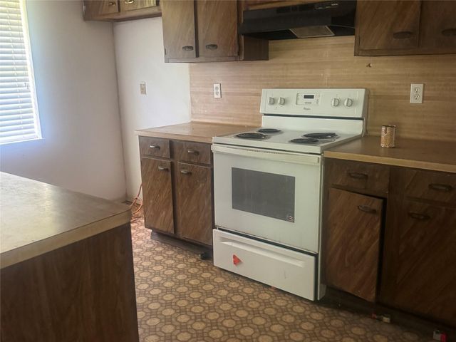 2201 Webster Street, League City, TX 77573
