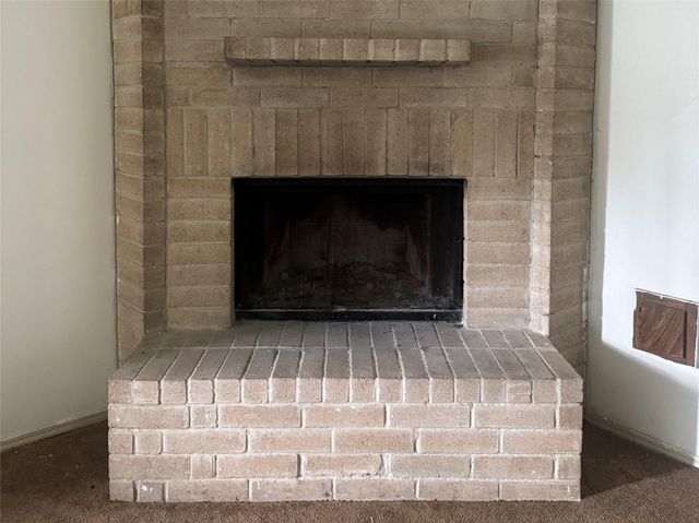 2201 Webster Street, League City, TX 77573