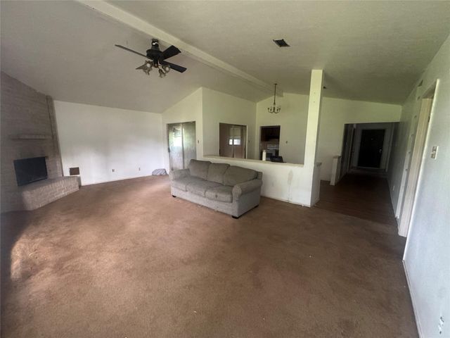 2201 Webster Street, League City, TX 77573