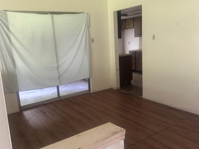 2201 Webster Street, League City, TX 77573