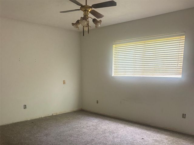 2201 Webster Street, League City, TX 77573