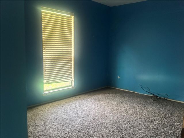 2201 Webster Street, League City, TX 77573