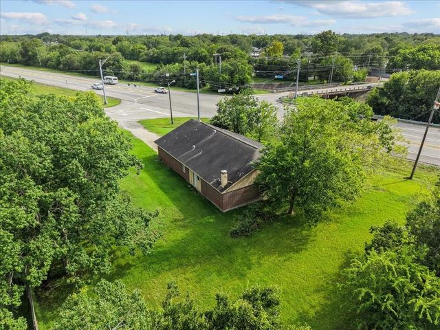 2201 Webster Street, League City, TX 77573
