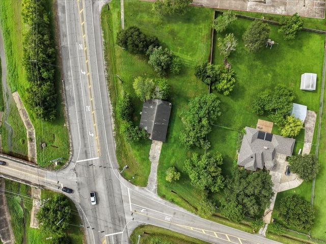2201 Webster Street, League City, TX 77573