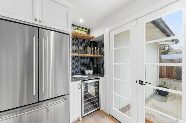 1123 Oak Ave, St. Helena, CA 94574