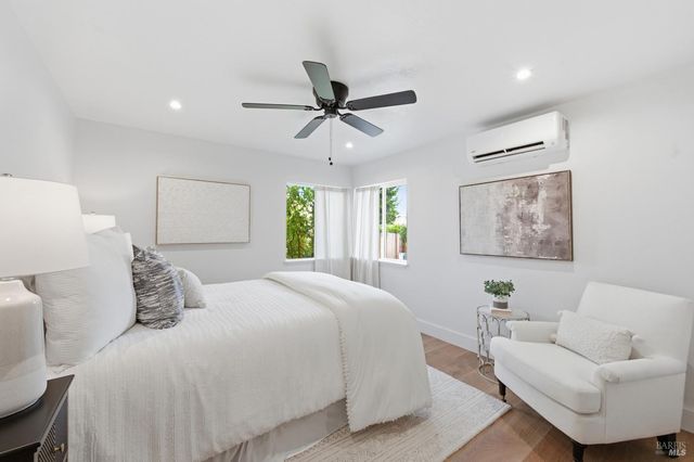 1123 Oak Ave, St. Helena, CA 94574