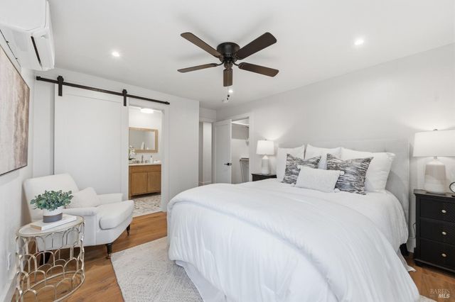 1123 Oak Ave, St. Helena, CA 94574