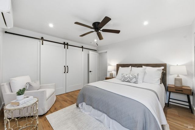 1123 Oak Ave, St. Helena, CA 94574