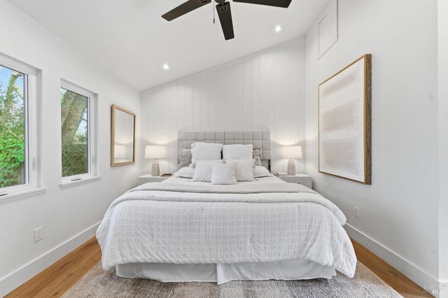 1123 Oak Ave, St. Helena, CA 94574