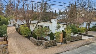 1123 Oak Ave, St. Helena, CA 94574