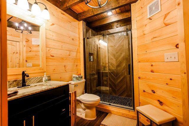 275 Browns Run Road, Wellington, KY 40387