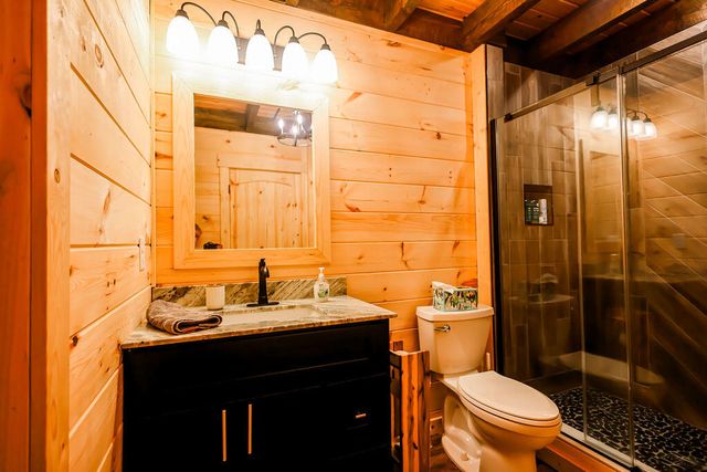 275 Browns Run Road, Wellington, KY 40387