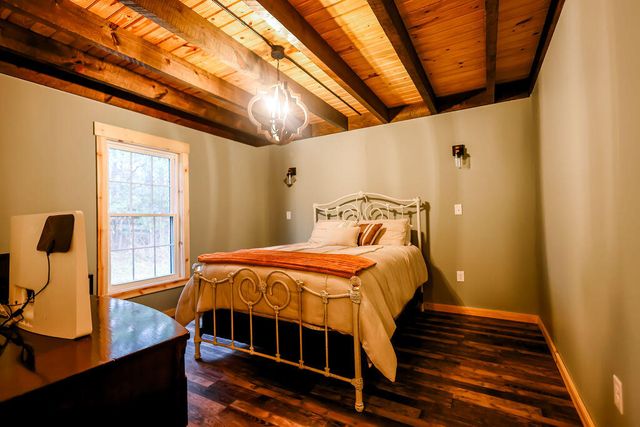 275 Browns Run Road, Wellington, KY 40387