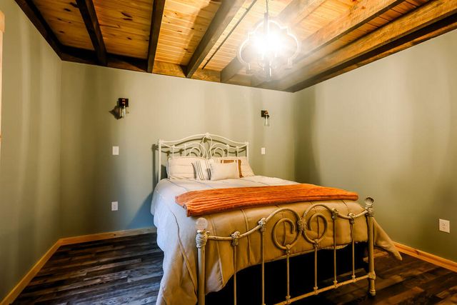 275 Browns Run Road, Wellington, KY 40387