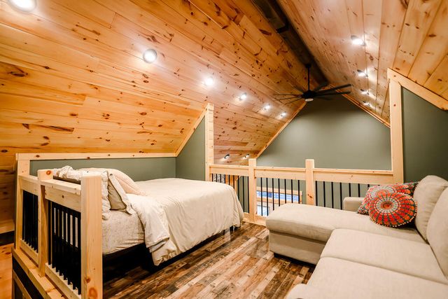 275 Browns Run Road, Wellington, KY 40387