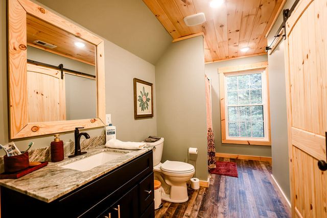 275 Browns Run Road, Wellington, KY 40387