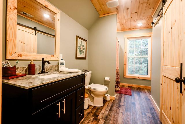 275 Browns Run Road, Wellington, KY 40387