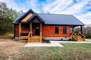 275 Browns Run Road, Wellington, KY 40387