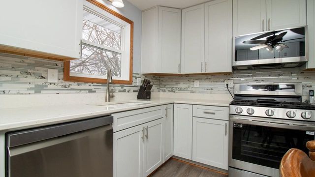 227345 RAVEN AVENUE, Wausau, WI 54401