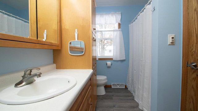 227345 RAVEN AVENUE, Wausau, WI 54401