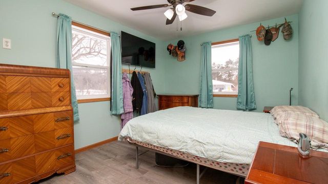 227345 RAVEN AVENUE, Wausau, WI 54401