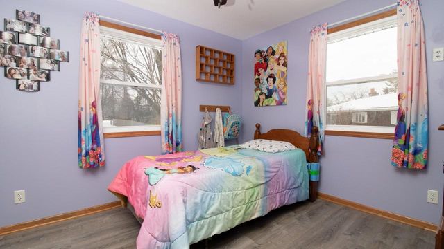 227345 RAVEN AVENUE, Wausau, WI 54401