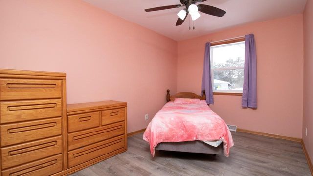 227345 RAVEN AVENUE, Wausau, WI 54401