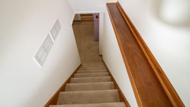 227345 RAVEN AVENUE, Wausau, WI 54401