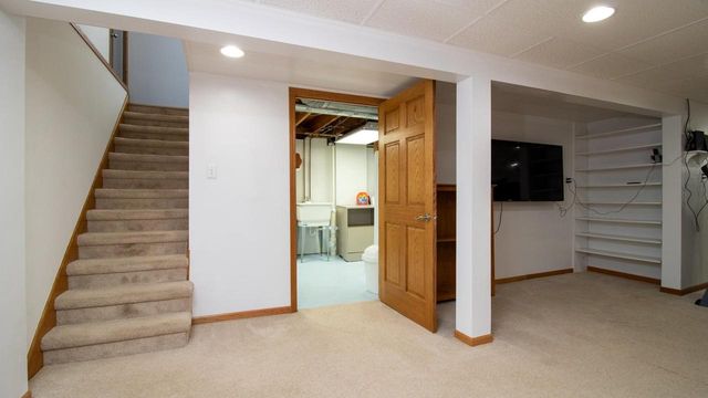 227345 RAVEN AVENUE, Wausau, WI 54401