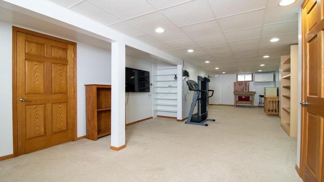 227345 RAVEN AVENUE, Wausau, WI 54401